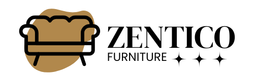 ZENTICO