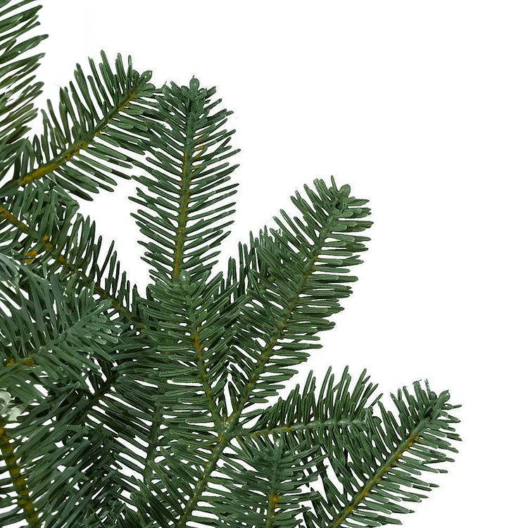 Zentico™ AT Albero di Natale Retrattile 🎄