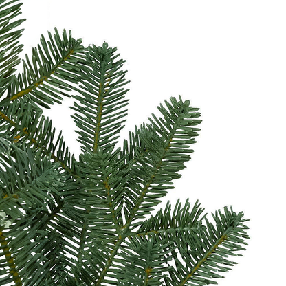 Zentico™ AT Albero di Natale Retrattile 🎄